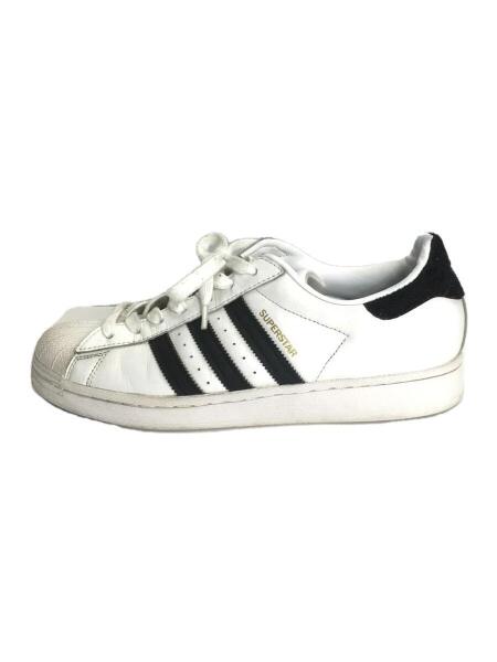 adidas(アディダス) / SUPERSTAR TOKYO 50th Anniversary/スーパー 