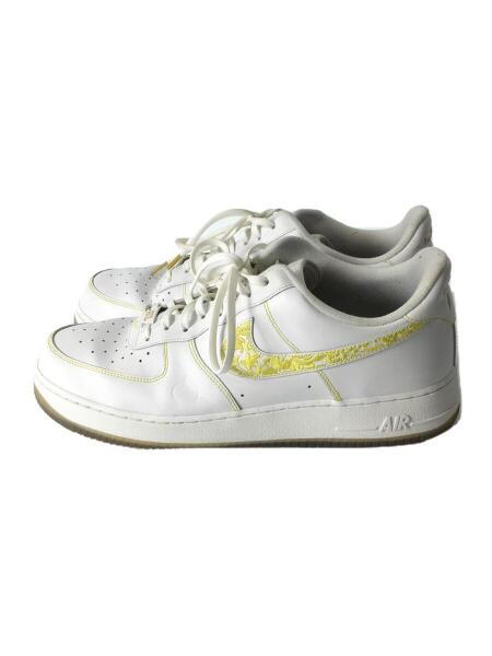 air force 1 low city pride atlanta