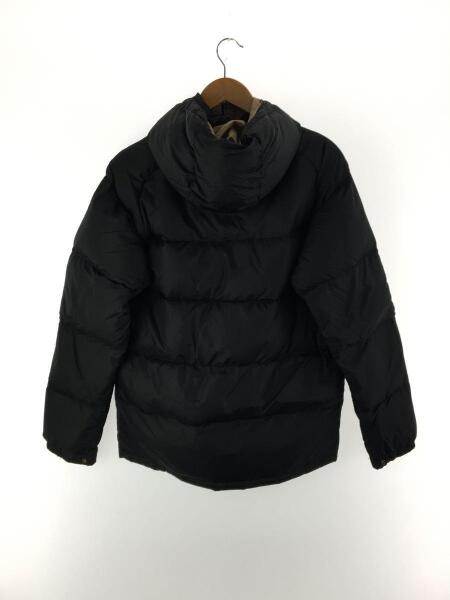 SIERRA DESIGNS(シエラデザインズ) / BAMBOO SHOOTS別注/WHITNEY PARKA 