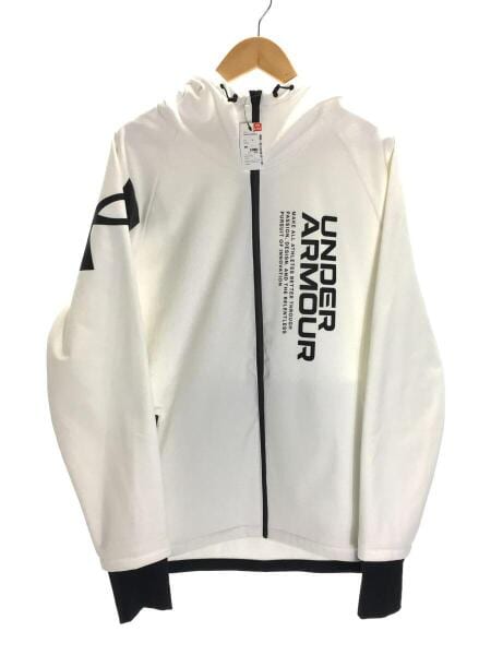 UNDER ARMOUR(アンダーアーマー) / UAウインターニット3レイヤー 