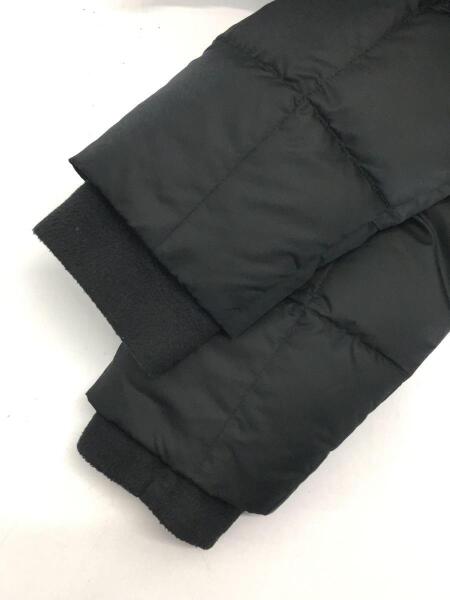 adidas(アディダス) / ロゴ/ダウンコート/ダウンジャケット/L