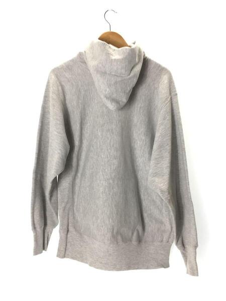 Champion(チャンピオン) / 90s/UNIVERSITY OF SAN DIEGO/REVERSE WEAVE