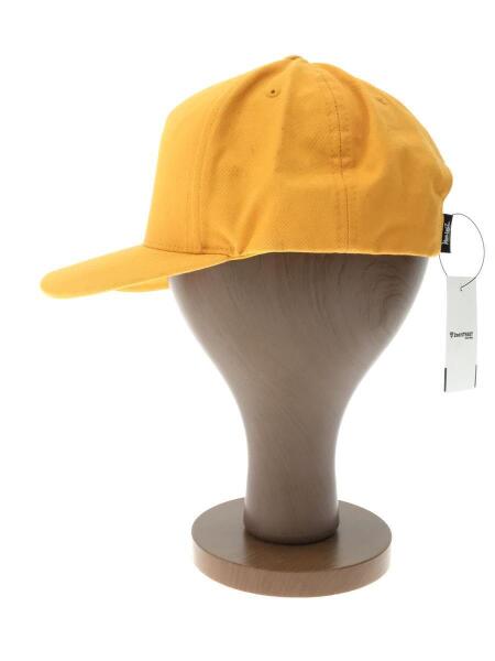 STUSSY(ステューシー) / World Tour SU16 Snapback Cap/キャップ/FREE
