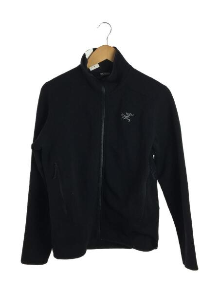 ARC'TERYX(アークテリクス) / KYANITE JACKET/フリースジャケット/S