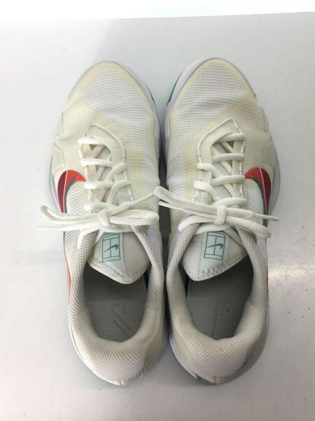 NIKE(ナイキ) / CZ0220-136 ナイキコート ズーム ヴェイパー プロ/28cm