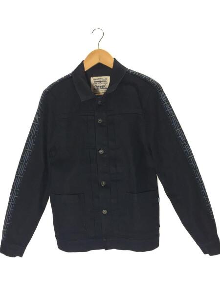 LEVI'S MADE&CRAFTED(リーバイスメイドアンドクラフテッド) / デニム
