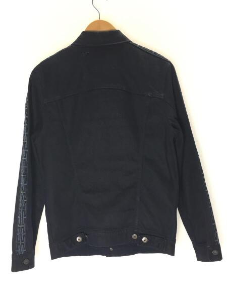 LEVI'S MADE&CRAFTED(リーバイスメイドアンドクラフテッド) / デニム