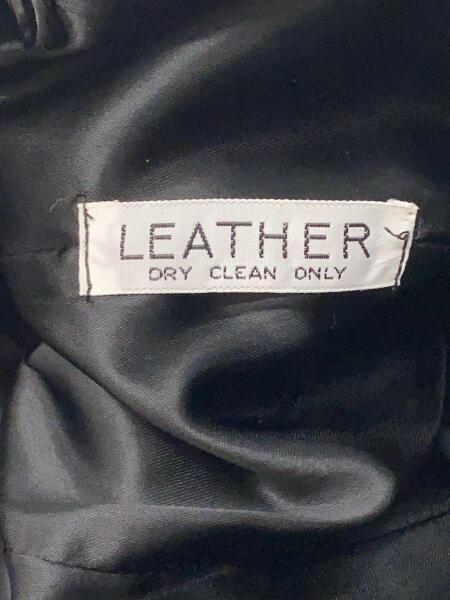 CoSTUME NATIONAL HOMME(コスチュームナショナルオム) / レザー