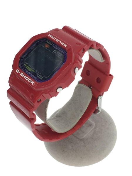 CASIO(カシオ) / GWX-5600C-4JF/G-SHOCK/ソーラー腕時計/デジタル 