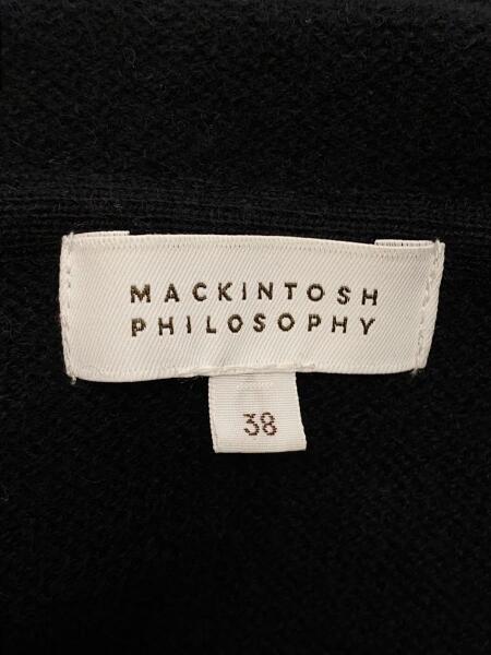 MACKINTOSH PHILOSOPHY(マッキントッシュフィロソフィー) / 中綿 