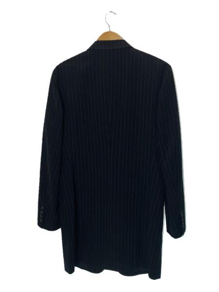 COMME des GARCONS HOMME(コムデギャルソンオム) / 90s/AD1993/田中 