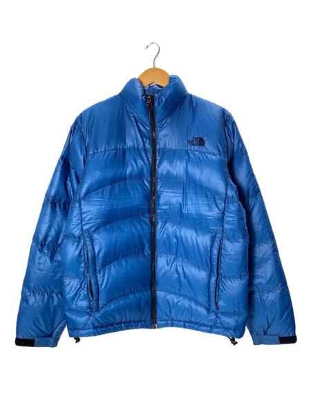 THE NORTH FACE(ザノースフェイス) / アコンカグアジャケット/SUMMIT