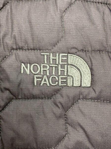 THE NORTH FACE(ザノースフェイス) / Thermoball Hoody/サーモボール 