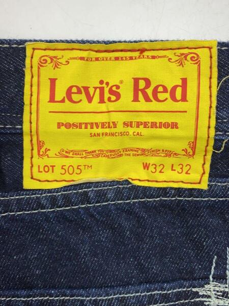 Levi