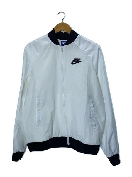 NIKE(ナイキ) / MOVEN PLAYERS JACKET/ウーブンプレイヤーズジャケット 