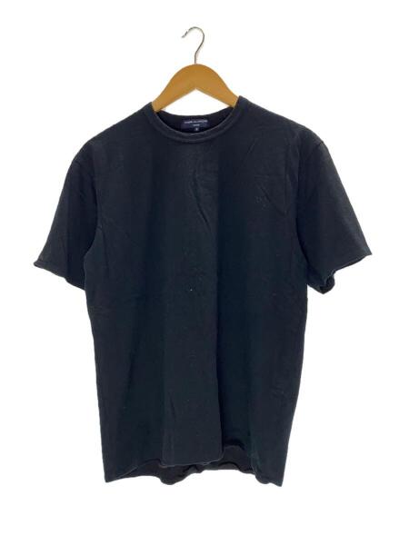 COMME des GARCONS HOMME(コムデギャルソンオム) / ダブルフェイス 