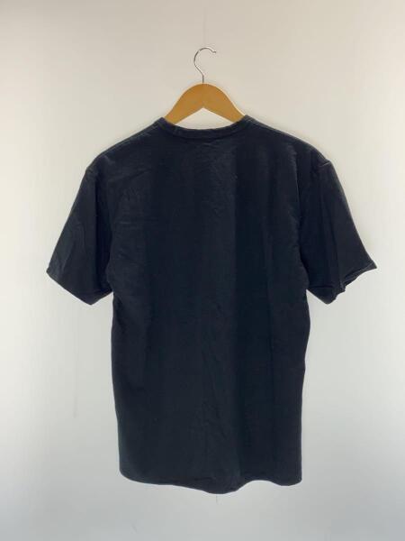 COMME des GARCONS HOMME(コムデギャルソンオム) / ダブルフェイス 