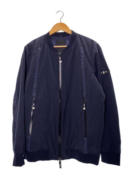 TATRAS(タトラス) / APOLLONIO/アポローニオ/ダウンジャケット/5 