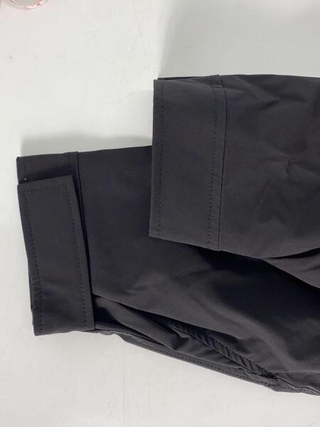 IS-NESS(イズネス) / IS-NESS×Abu Garcia/SMOCK COAT/スモックコート/M 