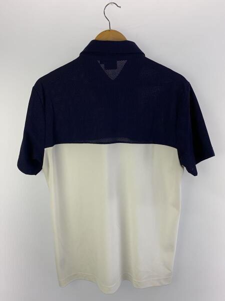muta(ムータ) / muta MARINE GOLF/ゴルフウェア/ポロシャツ/L