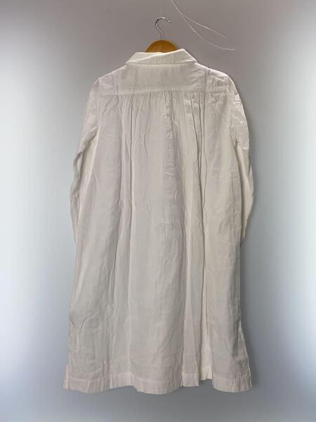 45rpm(フォーティーファイブアールピーエム) / 45R/丸襟/ガーゼ/レース  