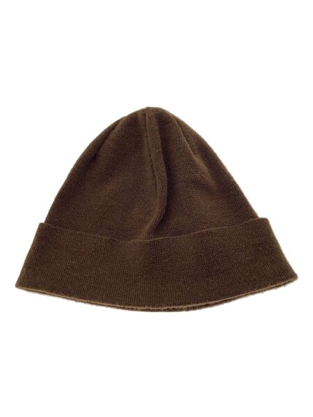 STUSSY(ステューシー) / OLD STUSSY/ビーニー/ニットキャップ/FREE 