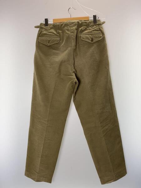 KAPTAIN SUNSHINE(キャプテンサンシャイン) / Gurkha Trousers/グルカ