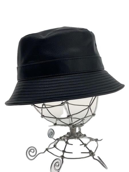 WTAPS/BUCKET 03 / HAT / SYNTHETIC