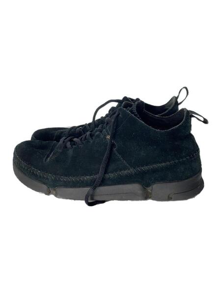 Clarks(クラークス) / US10/ゴアテックス/13285/GORE-TEX/Trigenic 