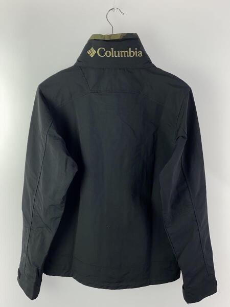 Columbia(コロンビア) / MAKUSHIN BEND JACKET/マクシンベンド 