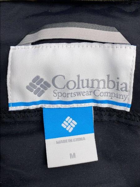 Columbia(コロンビア) / MAKUSHIN BEND JACKET/マクシンベンド 