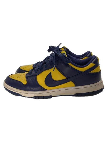 NIKE(ナイキ) / DUNK LOW RETRO_ダンク ロー レトロ/26.5cm/DD1391-700 