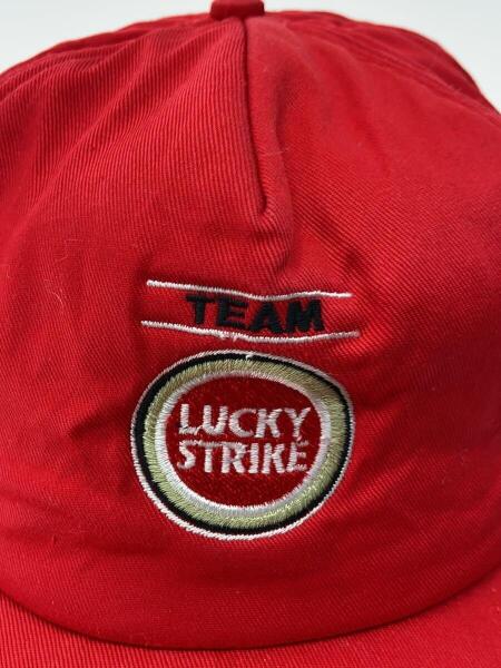 LUCKY STRIKE(ラッキーストライク) / TEAM LUCKY STRIKE/ラッキー 