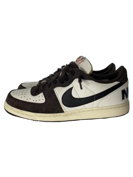NIKE(ナイキ) / FN7815-200/TERMINATOR LOW_ターミネーター ロー 