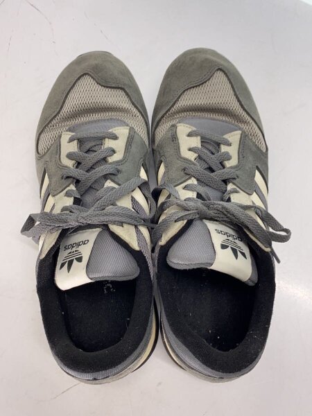 adidas(アディダス) / FY3661/ZX 420/27cm/GRY | 中古品の販売・通販
