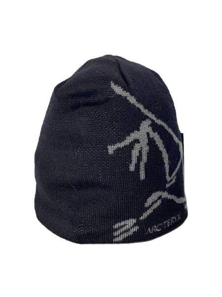 ARC'TERYX(アークテリクス) / タグ付/BIRD HEAD TOQUE/バードヘッド