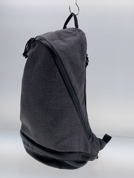 Helinox(ヘリノックス) / 4TH TRAIL 1ST CORNERSTONE DAYPACK 