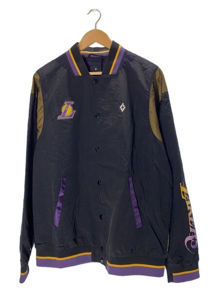 MARCELO BURLON COUNTY OF MILAN(マルセロブロンカウンティオブミラン 
