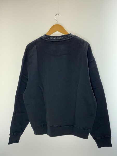 Acne Studios(Acne)(アクネストゥディオズ(アクネ)) / FLOGHO PSS18 