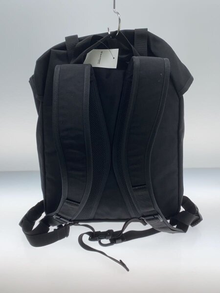 BAGJACK(バッグジャック) / [別注]bagjack×Edition/HNTR RS BIOW UP TL