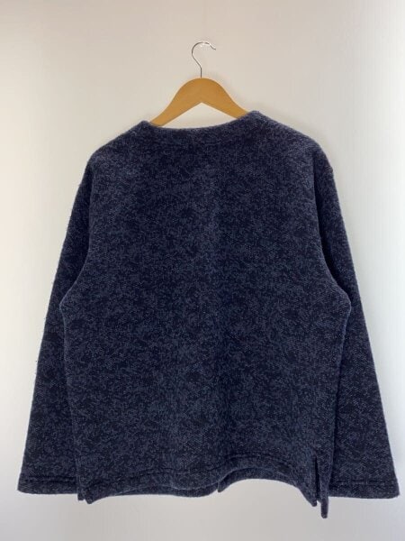 Engineered Garments(エンジニアードガーメンツ) / Knit Cardigan 