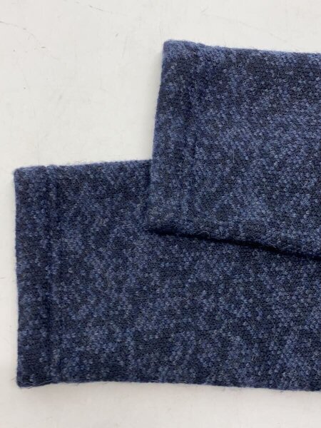 Engineered Garments(エンジニアードガーメンツ) / Knit Cardigan 