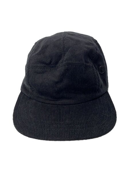 NEWYORK HAT&CAP CO.(ニューヨークハット) / コーデュロイジェット 