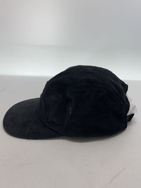 NEWYORK HAT&CAP CO.(ニューヨークハット) / コーデュロイジェット 
