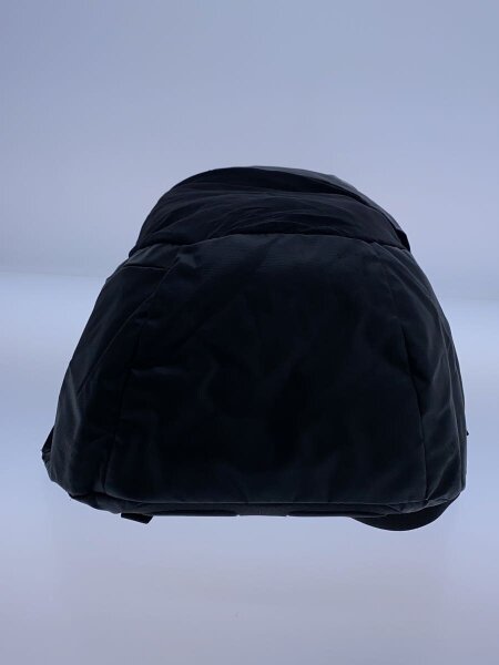 THE NORTH FACE(ザノースフェイス) / ISABELLA/イザベラ/デイパック 