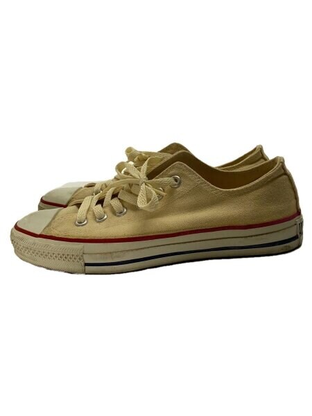 CONVERSE(コンバース) / 90s/MADE IN USA製/ALL STAR LOW/オールスター 