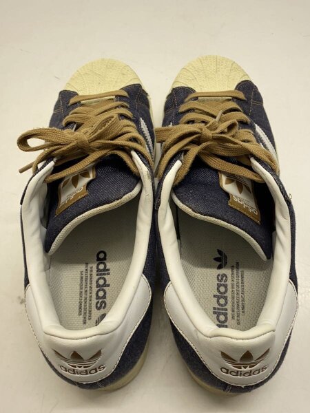 adidas(アディダス) / GY2918/SUPERSTAR/FWHT/CNVY/CARD_スーパー