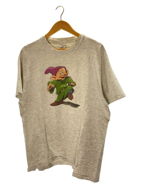 Disney store(ディズニーストア) / 90s/Dopey/ドーピー/白雪姫/7人の小