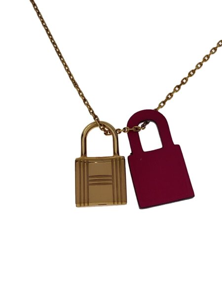 HERMES(エルメス) / O
