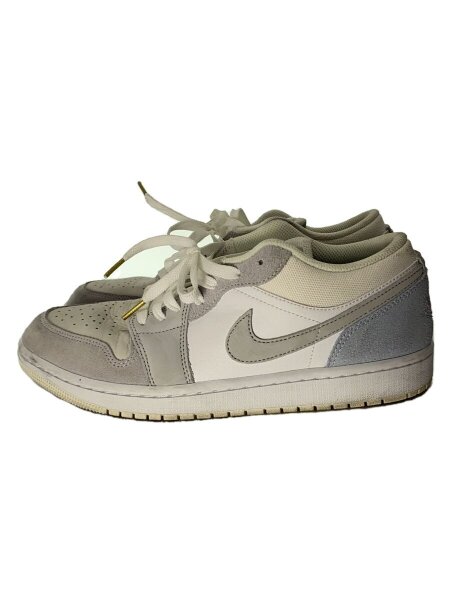NIKE(ナイキ) / CV3043-100/AIR JORDAN 1 LOW/PARIS/エアジョーダン1 
